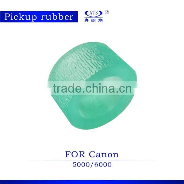 Competitive Price Compatible Paper Pickup Roller IR5000 6000 for Photocopier Machine photo-5