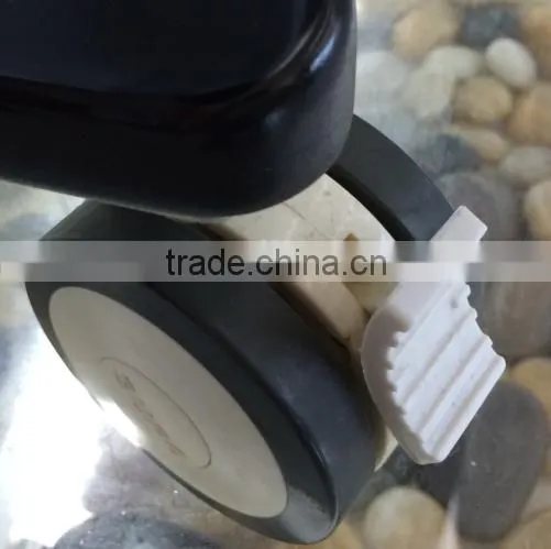 2015 Laser Led Fast Safe Hair Regrowth Beauty Salon Equipment Hair Loss Treatment Hair Regrowth Ht650 photo-5
