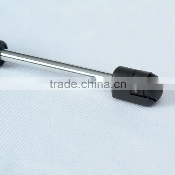 2015 Made in China Recliner Accessories photo-2