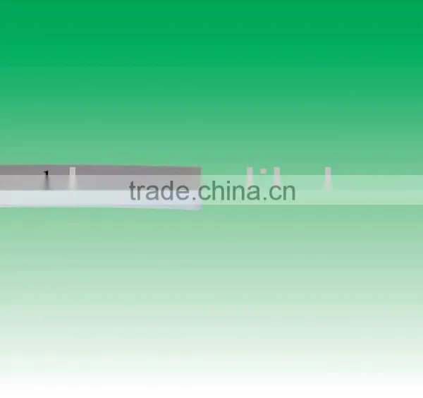 Heating Cable