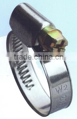Hose Clip photo-2