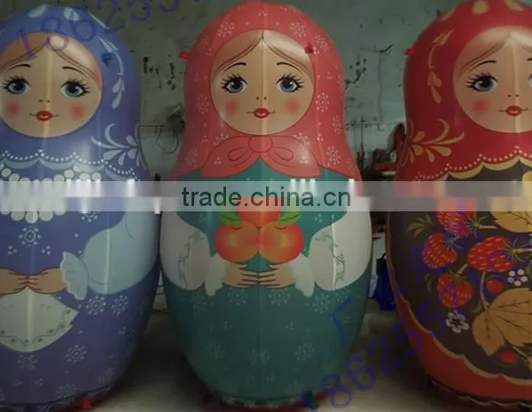 Happy Japanese Kid Toys