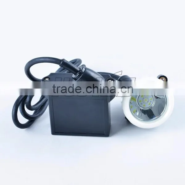 KL5LM Led Mining Lamp Led Headlamps photo-3