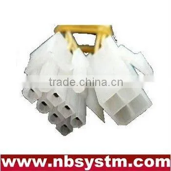 SATA 4pin to 8pin Power Cable, CPU Power Cable