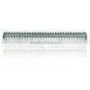 Threaded Rods
