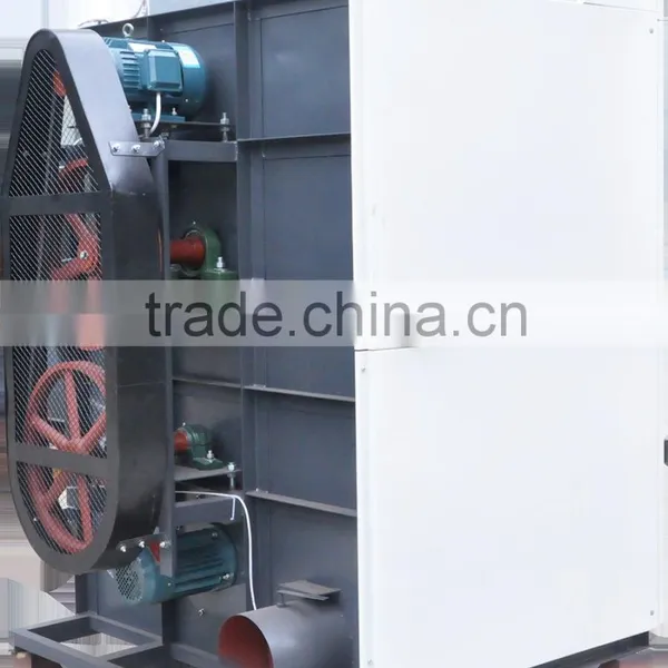 Hotel Laundry Machine Dryers,commercial Laundry Machines for Sale photo-6