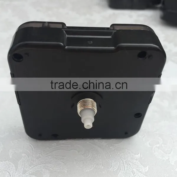Quartz Clock Movement Mechanism Repair DIY Tool Kit photo-2
