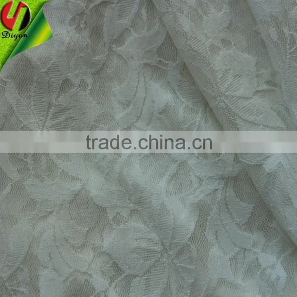 Flagger Lace for Women Dress Stretch Lace 11021 photo-4