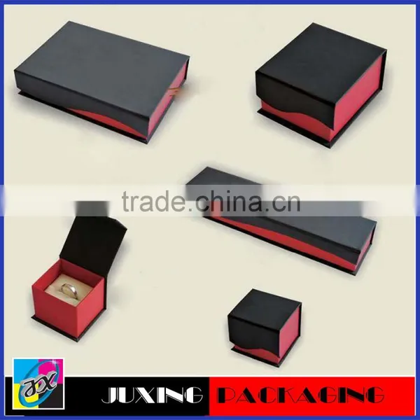 High Quality Jewellry Box