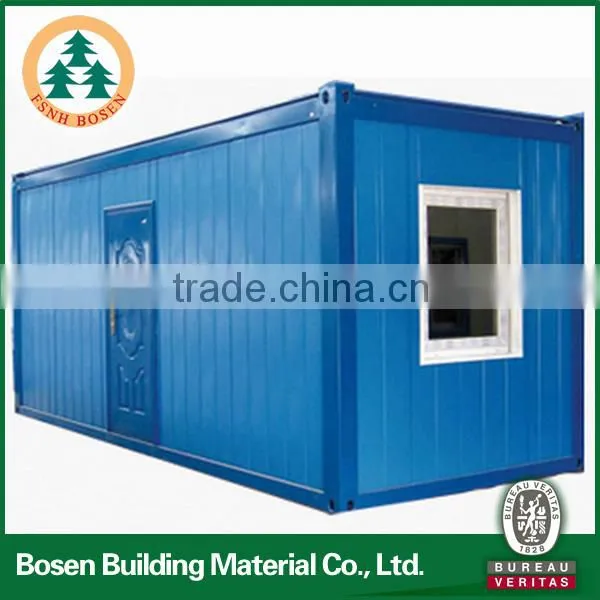 Prefab Container Homes Kitchen Cabinets Design Prefab Home photo-4