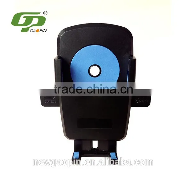 High Quality Cell Phone Car Holder For Bike Universal Car Mount Holder Portable For Mobile Phone photo-4