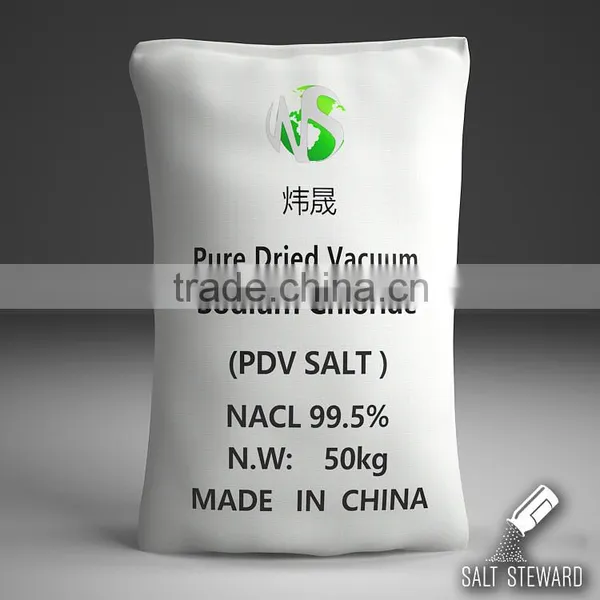 High Quality Non Iodized Edible Salts photo-3