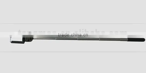 Universal For Samsung Telescopic S/S Mini Selfie Stick photo-3