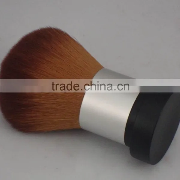 China Factory Supply Girl Face Brush Oem/odm