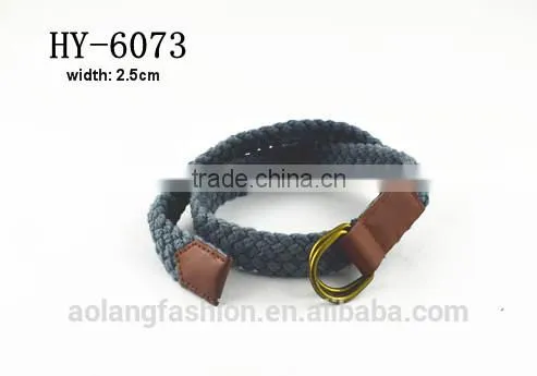 Elastic Belt Manufacturer