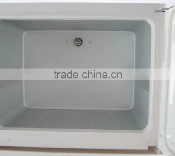 18L UV Hot Towel Warmer Sterilizer for Spa Centre,Hotel Use UV Towel Warmer Sterilizer photo-3