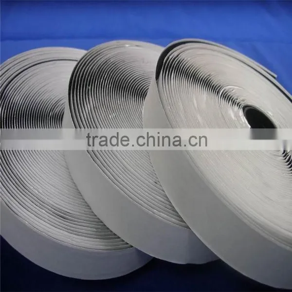 Self Adhesive Hook and Loop Hard Side, Strong Adhesive Hook and Loop, Hook and Loop Sticker photo-3