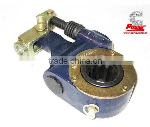 HIGER YUTONG KingLong ANKAI DongFeng Bus Part AUTOMATIC SLACK ADJUSTER ASSY HALDEX 2400-00198