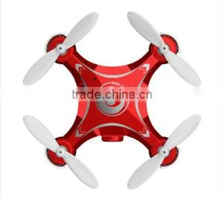 Quadcopter FQ777 Dron Camera Drones WiFi FPV Mini Camera Drones Juguetes BNF photo-4