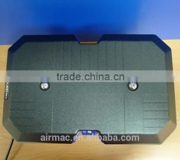 Air Compressor Pumps photo-5