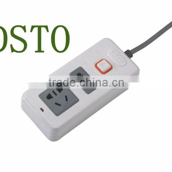 Brand New Switched Socket Home Use