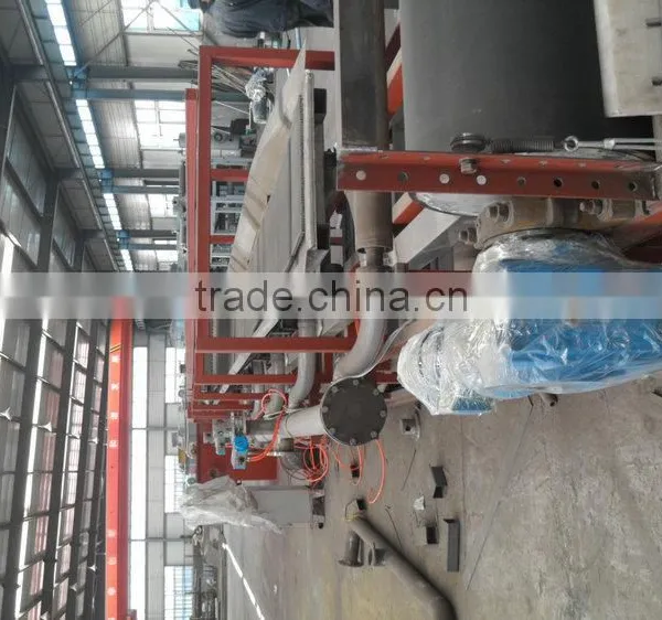 Innovative New Products Aqua Filter Vacuum Cleaner Buy Direct From China Manufacturer photo-2