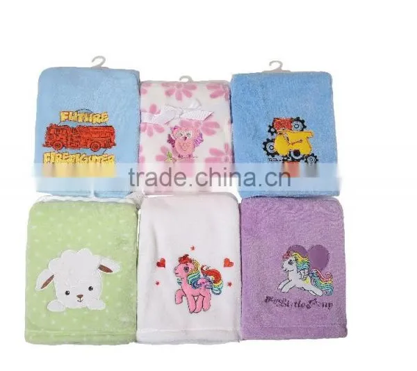 Printing Blanket photo-2