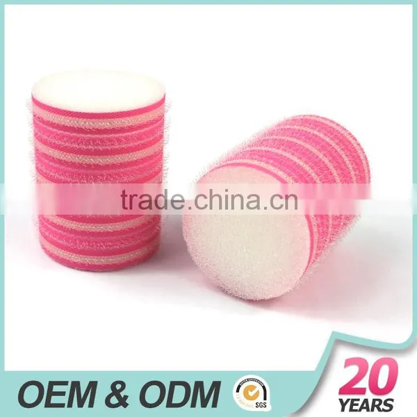 Environmental Nylon Sponge Rollers photo-3