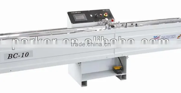 Completely Intelligent Butyl Coating Machine photo-3