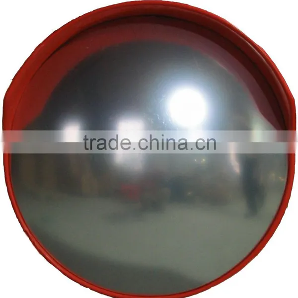 80cm Safety Road Mirror