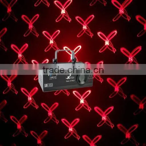 150mw Dmx Laser Light, Laser Shows, Home Laser Show