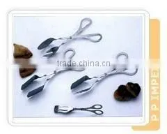 Scissor Tongs