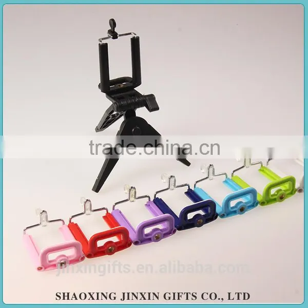 Strong And Stable Photography Equipment photo-5