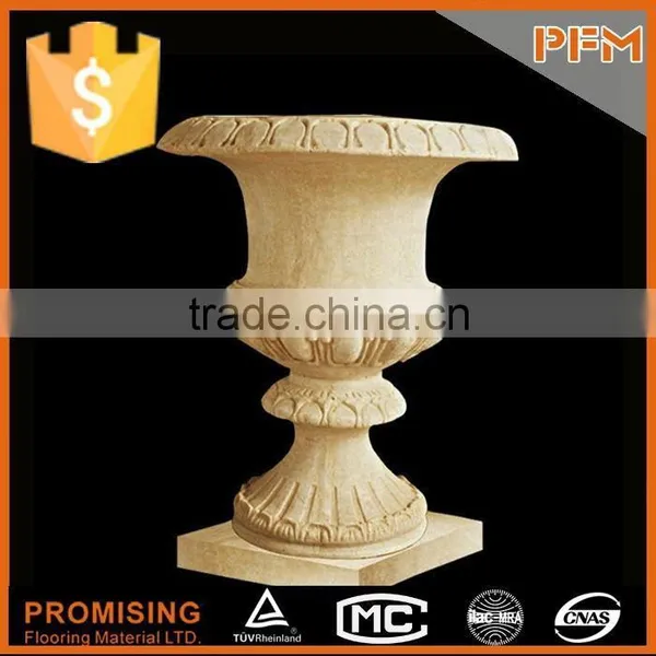 Direct Factory Price Make To Order Polished Angry Nude Child Statue Unique Cartoon Baby Angel photo-3