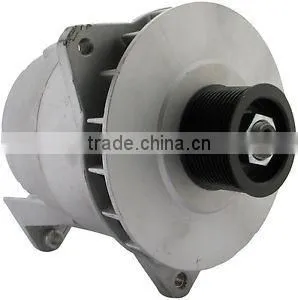0120689522 High Quality 24V BOOSCH ALTERNATOR