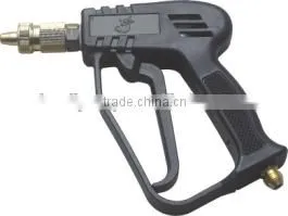 RC1/RC2/RC3/RC4/RC5/RC6 for Agriculture Garden and Farm Irrigation Spray Gun