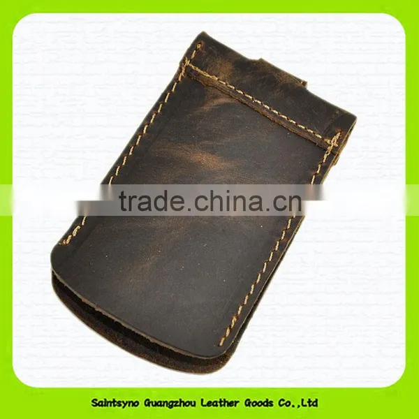 15116 Multiple Function Leather Key Holders photo-6