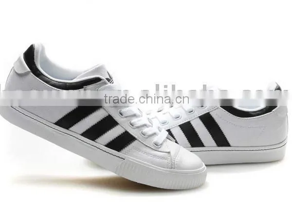 Shoes Fabric