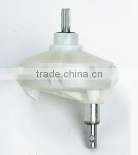 Washing Machine Gear Box/wahsing Machine Speed Reducer /washing Machine Transmission photo-6