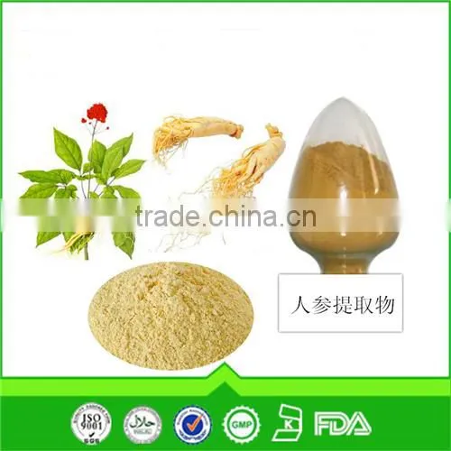 Pure Organic Ashwagandha Extract photo-4