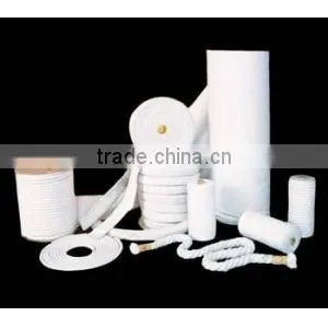 Mullite-Cordierite Refractory Brick photo-2