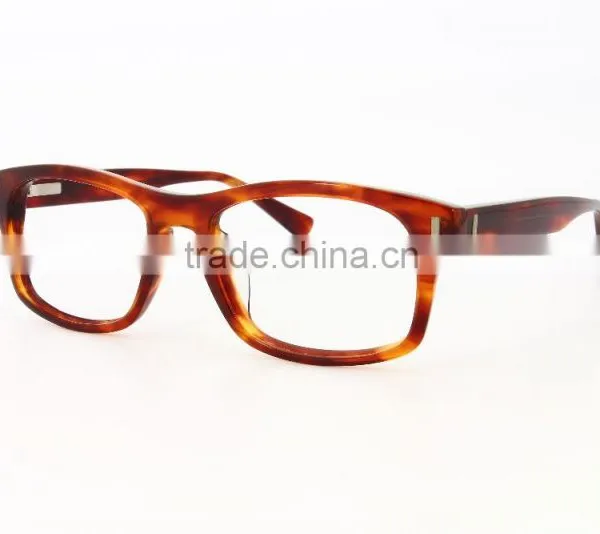 Factory Manufacturing Big Vision Reading Glasses photo-5