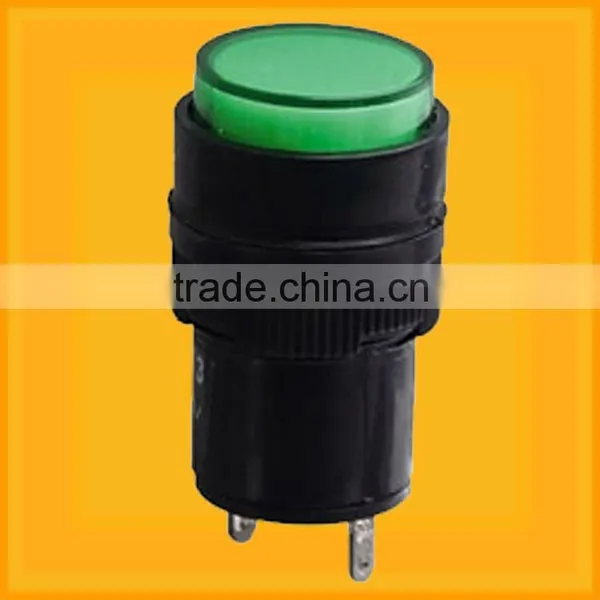 Indicator Light Switch photo-2