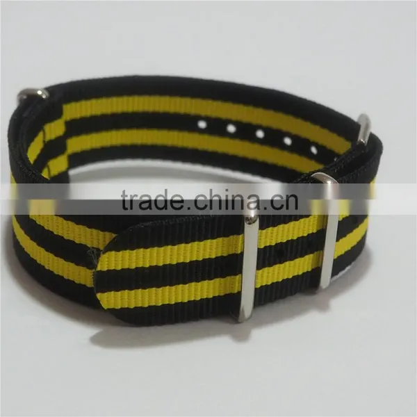 Custom Watch Strap, Printed Watch Band, Wrist Band photo-6