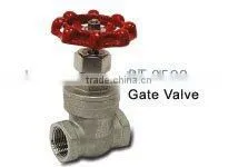 Gate Valve,Stainless Steel Valve