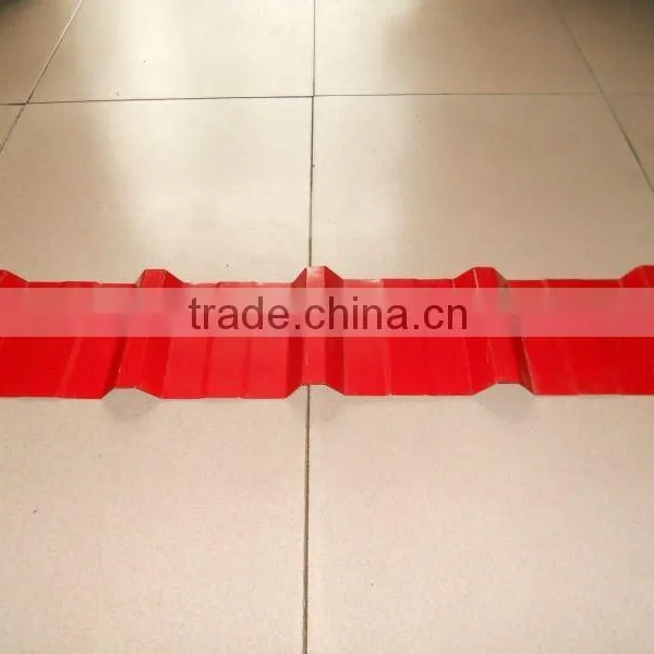 Steel Sheet photo-5