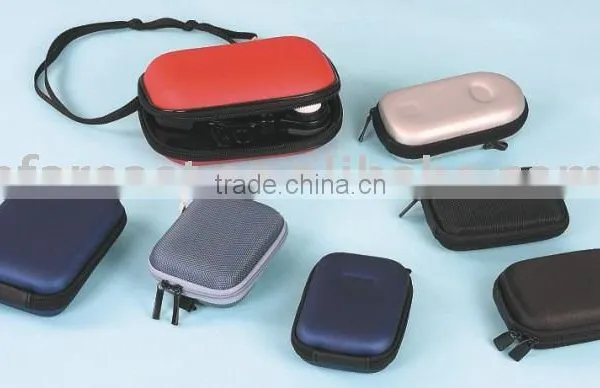 shockproof camera bag,camera bag case