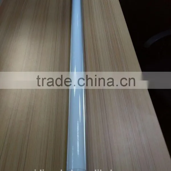 Dmx Digital Video Tube 48pcs/m Smd5050 for Builging Outline photo-2