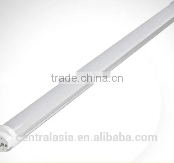 High Quality and High PF Led Tube t8 10W 60cm With 3 Years Warranty Tube1 photo-4