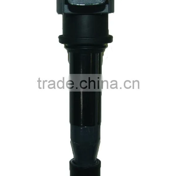 HIGH QUALITY IGNITION COILS FOR FIAT BRAVO 12730 46473849 photo-3
